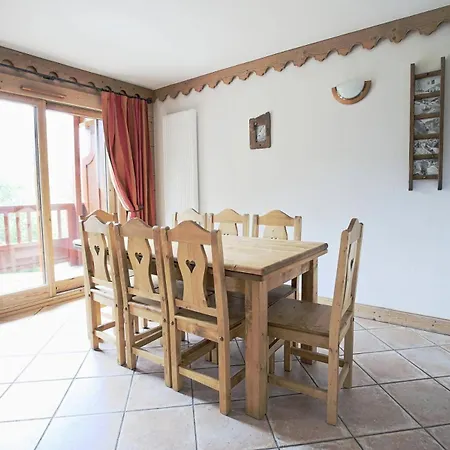 Les Du Gypse - Les Du Gypse B02 Mae-3521 Saint-Martin-de-Belleville